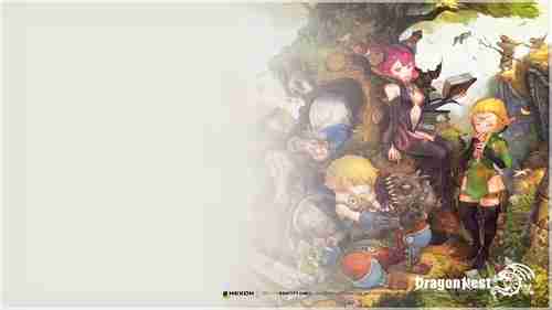 RPG+种田的双倍快乐！《银河破裂者》等你来打分